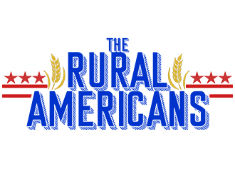 The Rural Americans