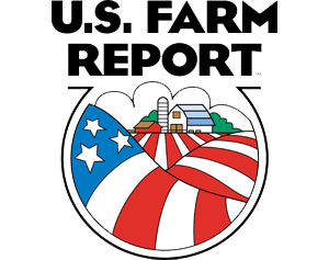 U.S. Farm Report